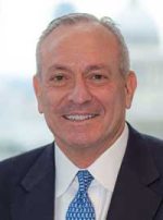 Joel Schiffman